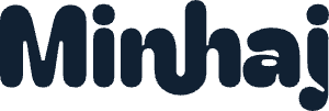 Minhaj